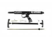 Ружье подводное Дельфин (50 см ) Ружье подводное Дельфин (50 см )