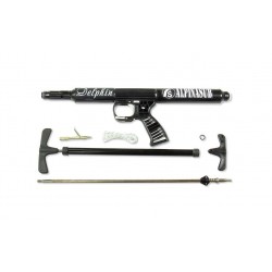 Ружье подводное Дельфин (50 см ) Ружье подводное Дельфин (50 см )