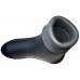 Носки NewDeep Anatomic 10 мм  