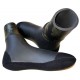 Носки NewDeep Anatomic 10 мм  